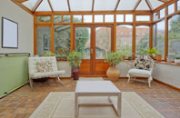 free Lady conservatory quotes