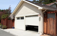 Lady garage construction leads
